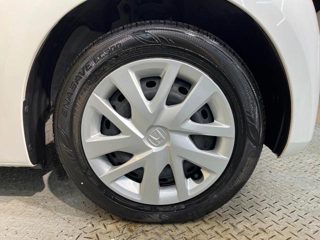 N-BOX L 純正ナビ 両側電動スライドドア バックカメラ アダプティブクルーズ シートヒーター 衝突軽減 ドラレコ LEDヘッド オートマチックハイビーム Bluetooth オートエアコン スマートキー(65枚目)