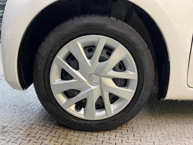 N-BOX L 純正ナビ 両側電動スライドドア バックカメラ アダプティブクルーズ シートヒーター 衝突軽減 ドラレコ LEDヘッド オートマチックハイビーム Bluetooth オートエアコン スマートキー(66枚目)