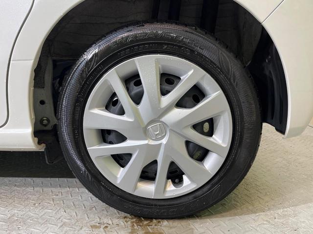 N-BOX L 純正ナビ 両側電動スライドドア バックカメラ アダプティブクルーズ シートヒーター 衝突軽減 ドラレコ LEDヘッド オートマチックハイビーム Bluetooth オートエアコン スマートキー(67枚目)