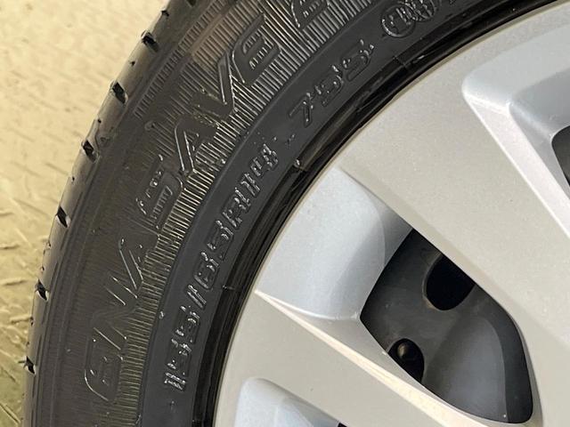 N-BOX L 純正ナビ 両側電動スライドドア バックカメラ アダプティブクルーズ シートヒーター 衝突軽減 ドラレコ LEDヘッド オートマチックハイビーム Bluetooth オートエアコン スマートキー(68枚目)