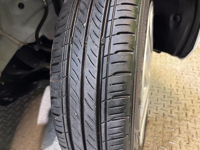 N-BOX L 純正ナビ 両側電動スライドドア バックカメラ アダプティブクルーズ シートヒーター 衝突軽減 ドラレコ LEDヘッド オートマチックハイビーム Bluetooth オートエアコン スマートキー(69枚目)