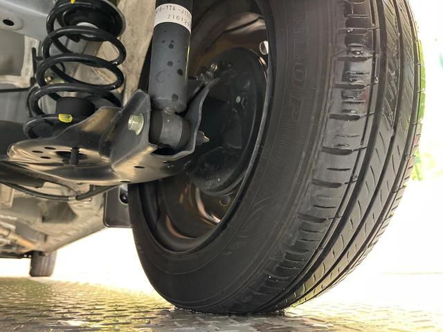 N-BOX L 純正ナビ 両側電動スライドドア バックカメラ アダプティブクルーズ シートヒーター 衝突軽減 ドラレコ LEDヘッド オートマチックハイビーム Bluetooth オートエアコン スマートキー(70枚目)