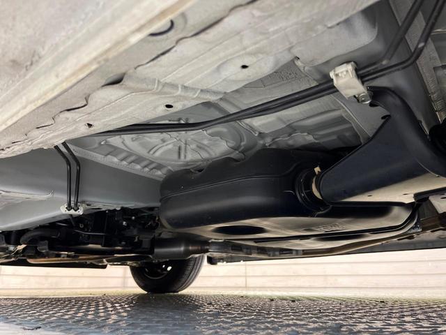 N-BOX L 純正ナビ 両側電動スライドドア バックカメラ アダプティブクルーズ シートヒーター 衝突軽減 ドラレコ LEDヘッド オートマチックハイビーム Bluetooth オートエアコン スマートキー(71枚目)