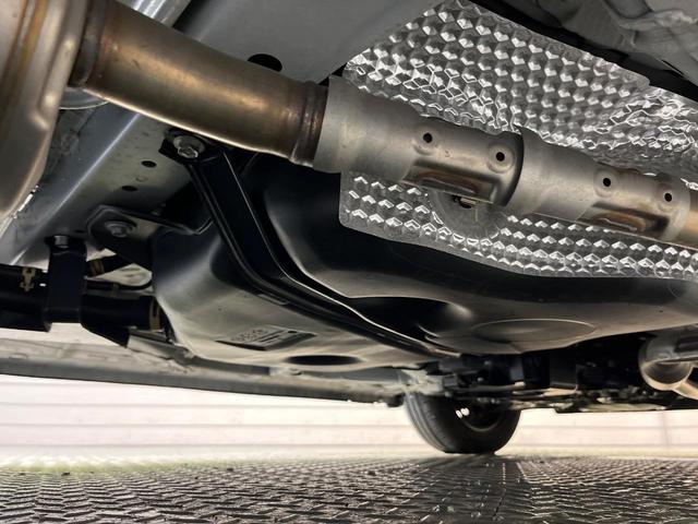 N-BOX L 純正ナビ 両側電動スライドドア バックカメラ アダプティブクルーズ シートヒーター 衝突軽減 ドラレコ LEDヘッド オートマチックハイビーム Bluetooth オートエアコン スマートキー(72枚目)