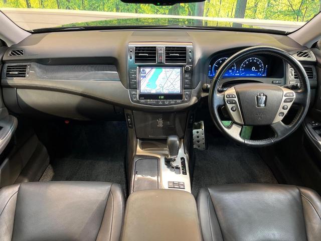 グループ総在庫数約３０，０００台！！全国の系列店からメーカー・車種問わずご紹介出来るので、あなたにピッタリのお車が見つかるはずです♪まずはお問い合わせ下さい☆