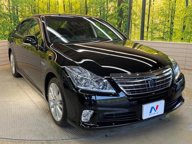 高透明度のガラス皮膜で撥水はもちろん、上質なツヤ・光沢を実現。紫外線や酸性雨から大切な愛車を保護し、色あせ・劣化を防止。「弾スプラッシュコート」、「弾プリミッサコート」からお選びいただけます。