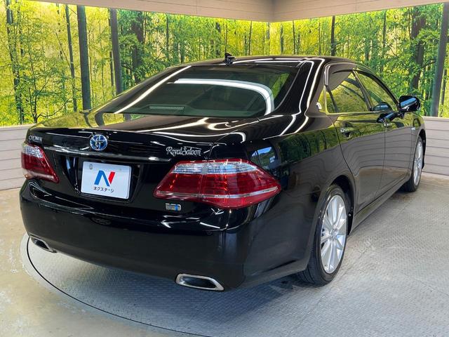 ☆全国のネクステージからお取り寄せが可能※！遠方の店舗に展示してあるクルマが気になる場合も、最寄りの店舗でご覧いただくことが可能です！是非私たちに要望をお聞かせください！※別途費用