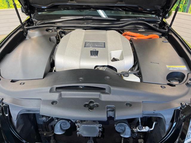 親切・丁寧な専門メカニックスタッフが応対！・車検・点検整備・事故等の修理などアフターサービスも安心。お車のカスタマイズもネクステージのサービススタッフまでご相談ください！