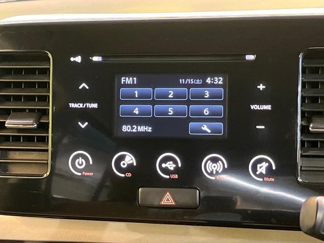 モコ Ｘ　ディスプレイオーディオ　バックカメラ　インテリジェントキー　オートエアコン　電動格納ミラー　ブラウンインテリア　パワーウィンドウ　ワンオーナー　禁煙車（3枚目）