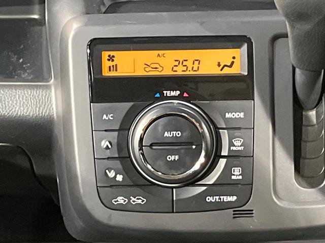 モコ Ｘ　ディスプレイオーディオ　バックカメラ　インテリジェントキー　オートエアコン　電動格納ミラー　ブラウンインテリア　パワーウィンドウ　ワンオーナー　禁煙車（6枚目）