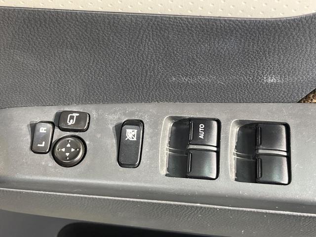 モコ Ｘ　ディスプレイオーディオ　バックカメラ　インテリジェントキー　オートエアコン　電動格納ミラー　ブラウンインテリア　パワーウィンドウ　ワンオーナー　禁煙車（7枚目）