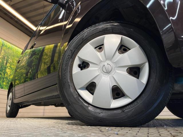 モコ Ｘ　ディスプレイオーディオ　バックカメラ　インテリジェントキー　オートエアコン　電動格納ミラー　ブラウンインテリア　パワーウィンドウ　ワンオーナー　禁煙車（13枚目）