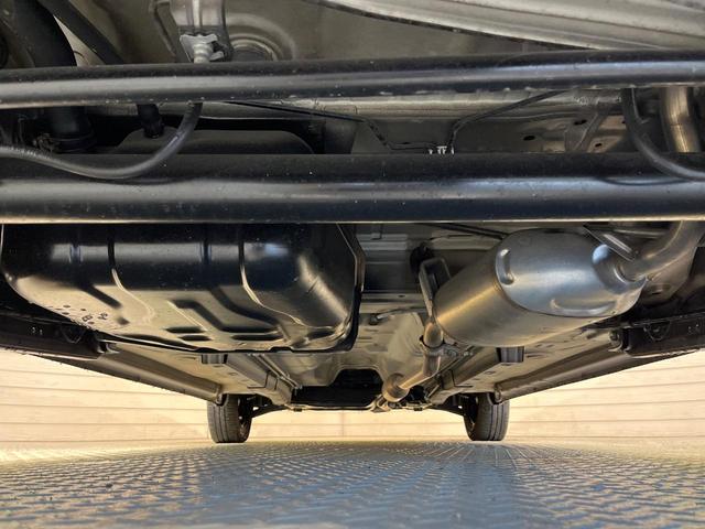 モコ Ｘ　ディスプレイオーディオ　バックカメラ　インテリジェントキー　オートエアコン　電動格納ミラー　ブラウンインテリア　パワーウィンドウ　ワンオーナー　禁煙車（19枚目）