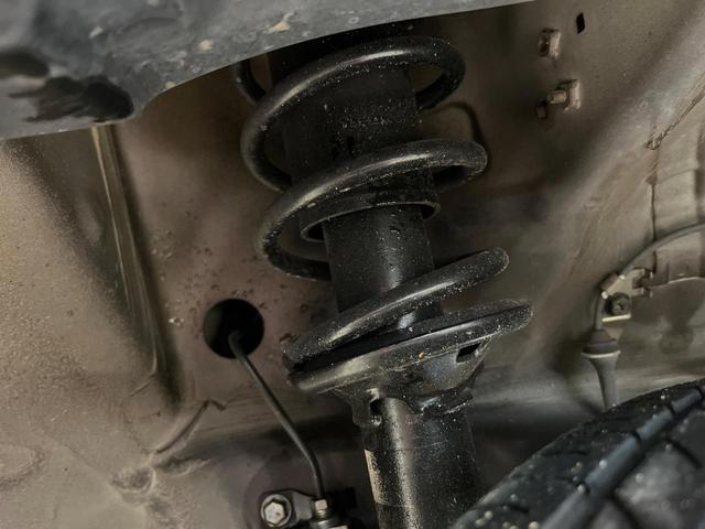 モコ Ｘ　ディスプレイオーディオ　バックカメラ　インテリジェントキー　オートエアコン　電動格納ミラー　ブラウンインテリア　パワーウィンドウ　ワンオーナー　禁煙車（20枚目）