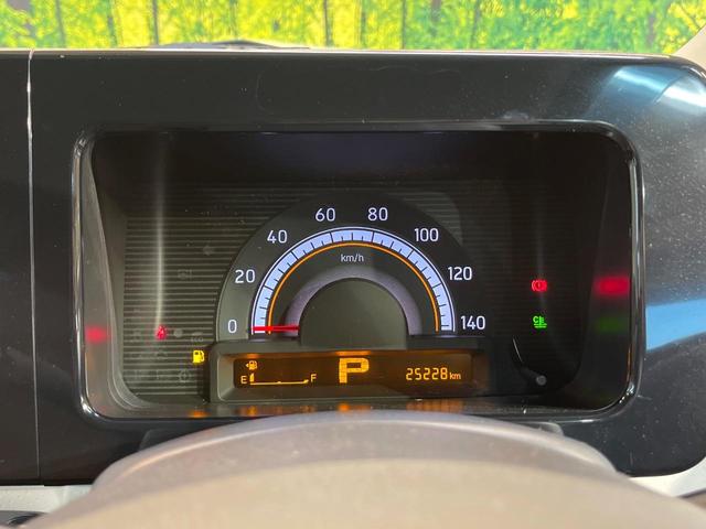 モコ Ｘ　ディスプレイオーディオ　バックカメラ　インテリジェントキー　オートエアコン　電動格納ミラー　ブラウンインテリア　パワーウィンドウ　ワンオーナー　禁煙車（22枚目）