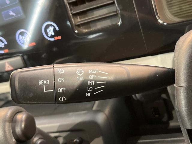 モコ Ｘ　ディスプレイオーディオ　バックカメラ　インテリジェントキー　オートエアコン　電動格納ミラー　ブラウンインテリア　パワーウィンドウ　ワンオーナー　禁煙車（24枚目）