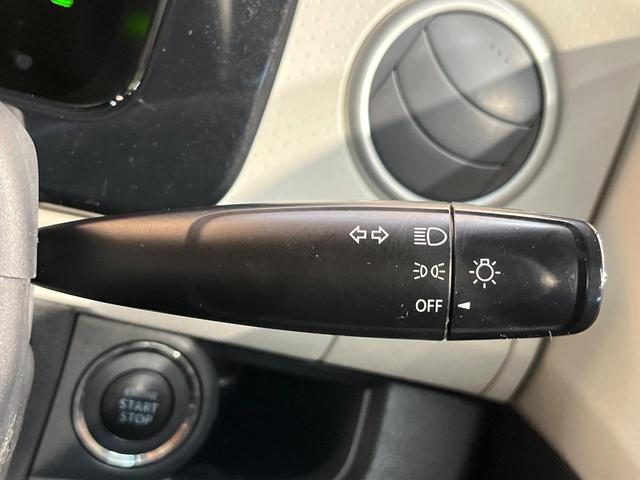 モコ Ｘ　ディスプレイオーディオ　バックカメラ　インテリジェントキー　オートエアコン　電動格納ミラー　ブラウンインテリア　パワーウィンドウ　ワンオーナー　禁煙車（25枚目）