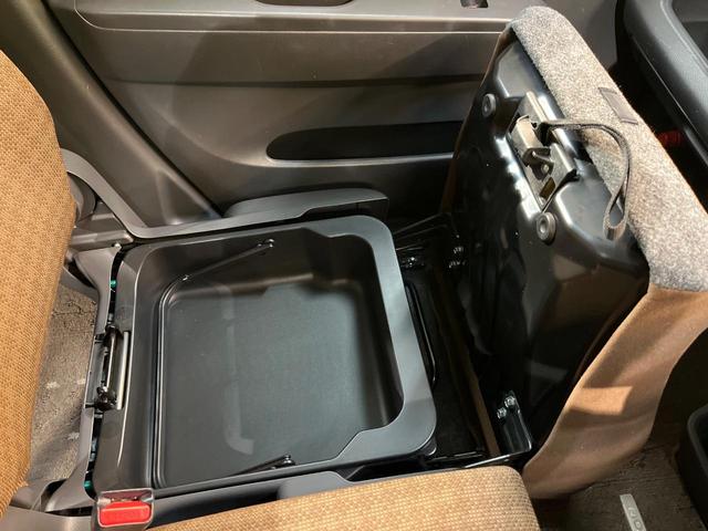 モコ Ｘ　ディスプレイオーディオ　バックカメラ　インテリジェントキー　オートエアコン　電動格納ミラー　ブラウンインテリア　パワーウィンドウ　ワンオーナー　禁煙車（26枚目）