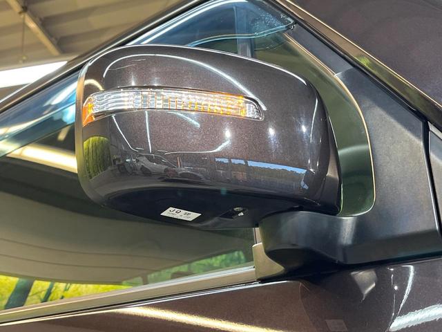 モコ Ｘ　ディスプレイオーディオ　バックカメラ　インテリジェントキー　オートエアコン　電動格納ミラー　ブラウンインテリア　パワーウィンドウ　ワンオーナー　禁煙車（47枚目）