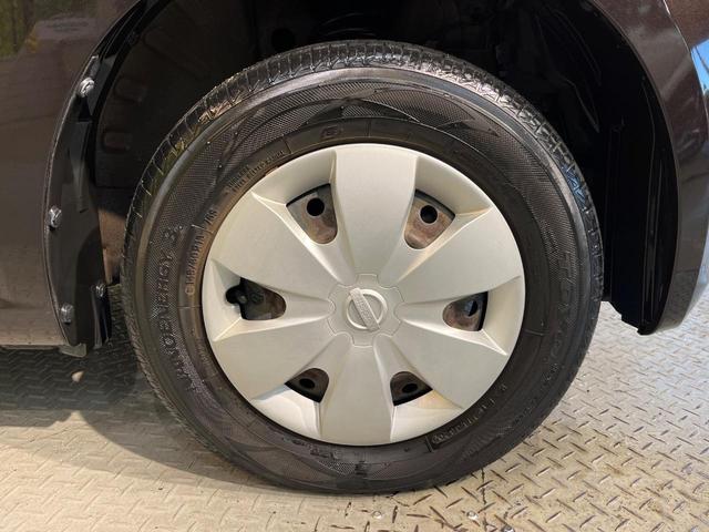 モコ Ｘ　ディスプレイオーディオ　バックカメラ　インテリジェントキー　オートエアコン　電動格納ミラー　ブラウンインテリア　パワーウィンドウ　ワンオーナー　禁煙車（48枚目）