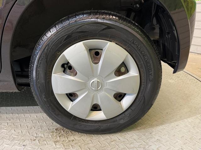 モコ Ｘ　ディスプレイオーディオ　バックカメラ　インテリジェントキー　オートエアコン　電動格納ミラー　ブラウンインテリア　パワーウィンドウ　ワンオーナー　禁煙車（50枚目）