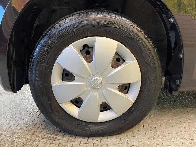 モコ Ｘ　ディスプレイオーディオ　バックカメラ　インテリジェントキー　オートエアコン　電動格納ミラー　ブラウンインテリア　パワーウィンドウ　ワンオーナー　禁煙車（51枚目）