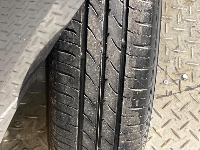 モコ Ｘ　ディスプレイオーディオ　バックカメラ　インテリジェントキー　オートエアコン　電動格納ミラー　ブラウンインテリア　パワーウィンドウ　ワンオーナー　禁煙車（53枚目）