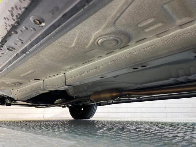 モコ Ｘ　ディスプレイオーディオ　バックカメラ　インテリジェントキー　オートエアコン　電動格納ミラー　ブラウンインテリア　パワーウィンドウ　ワンオーナー　禁煙車（54枚目）