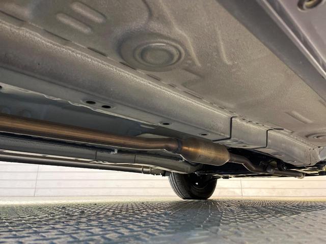 モコ Ｘ　ディスプレイオーディオ　バックカメラ　インテリジェントキー　オートエアコン　電動格納ミラー　ブラウンインテリア　パワーウィンドウ　ワンオーナー　禁煙車（55枚目）