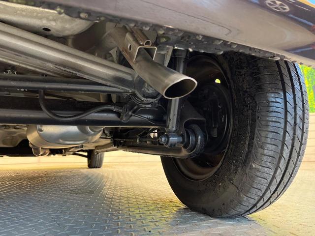 モコ Ｘ　ディスプレイオーディオ　バックカメラ　インテリジェントキー　オートエアコン　電動格納ミラー　ブラウンインテリア　パワーウィンドウ　ワンオーナー　禁煙車（56枚目）