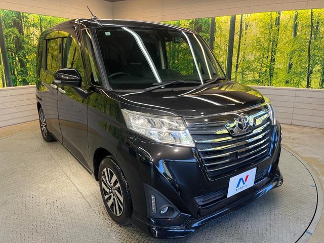 高透明度のガラス皮膜で撥水はもちろん、上質なツヤ・光沢を実現。紫外線や酸性雨から大切な愛車を保護し、色あせ・劣化を防止。「弾スプラッシュコート」、「弾プリミッサコート」からお選びいただけます。