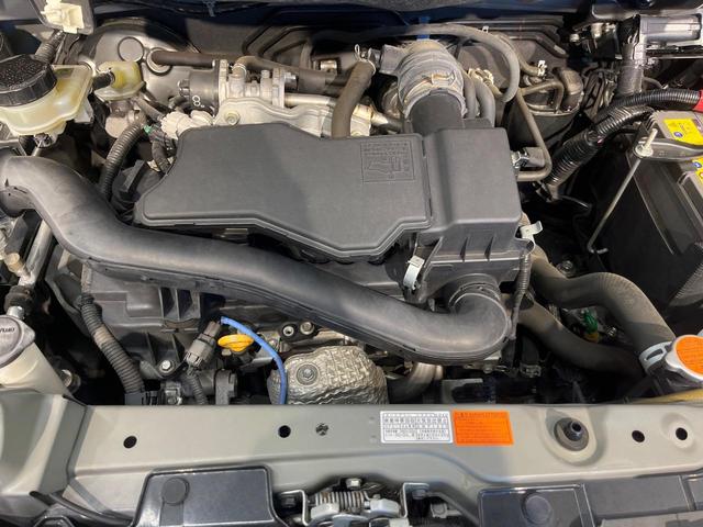 親切・丁寧な専門メカニックスタッフが応対！・車検・点検整備・事故等の修理などアフターサービスも安心。お車のカスタマイズもネクステージのサービススタッフまでご相談ください！