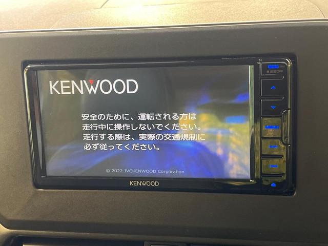 デリカミニ Ｔ　プレミアム　衝突軽減　ＳＤナビ　全周囲カメラ　マイパイロット　両側電動ドア　デジタルミラー　シートヒーター　純正革巻きステリング　ハーフレザー　ＬＥＤヘッド　純正１５ＡＷ　ドラレコ　ＥＴＣ　ステアリングヒーター（3枚目）