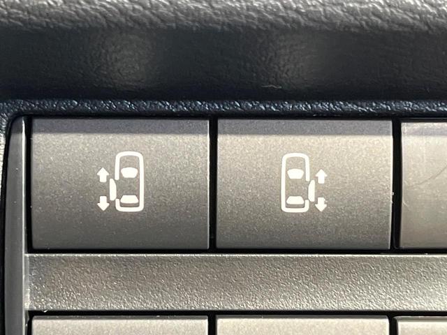 デリカミニ Ｔ　プレミアム　衝突軽減　ＳＤナビ　全周囲カメラ　マイパイロット　両側電動ドア　デジタルミラー　シートヒーター　純正革巻きステリング　ハーフレザー　ＬＥＤヘッド　純正１５ＡＷ　ドラレコ　ＥＴＣ　ステアリングヒーター（5枚目）