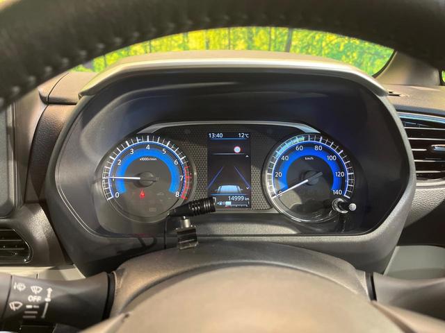 デリカミニ Ｔ　プレミアム　衝突軽減　ＳＤナビ　全周囲カメラ　マイパイロット　両側電動ドア　デジタルミラー　シートヒーター　純正革巻きステリング　ハーフレザー　ＬＥＤヘッド　純正１５ＡＷ　ドラレコ　ＥＴＣ　ステアリングヒーター（22枚目）