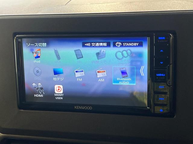 デリカミニ Ｔ　プレミアム　衝突軽減　ＳＤナビ　全周囲カメラ　マイパイロット　両側電動ドア　デジタルミラー　シートヒーター　純正革巻きステリング　ハーフレザー　ＬＥＤヘッド　純正１５ＡＷ　ドラレコ　ＥＴＣ　ステアリングヒーター（24枚目）