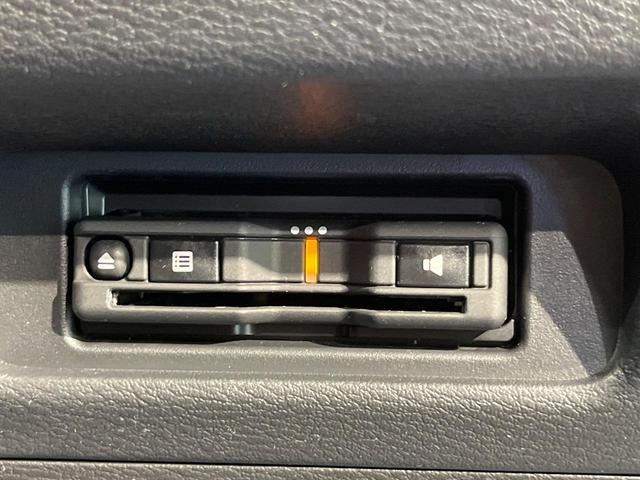 デリカミニ Ｔ　プレミアム　衝突軽減　ＳＤナビ　全周囲カメラ　マイパイロット　両側電動ドア　デジタルミラー　シートヒーター　純正革巻きステリング　ハーフレザー　ＬＥＤヘッド　純正１５ＡＷ　ドラレコ　ＥＴＣ　ステアリングヒーター（28枚目）