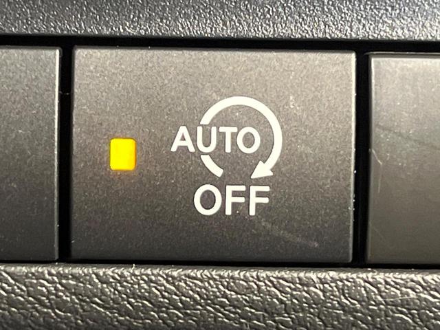 デリカミニ Ｔ　プレミアム　衝突軽減　ＳＤナビ　全周囲カメラ　マイパイロット　両側電動ドア　デジタルミラー　シートヒーター　純正革巻きステリング　ハーフレザー　ＬＥＤヘッド　純正１５ＡＷ　ドラレコ　ＥＴＣ　ステアリングヒーター（33枚目）