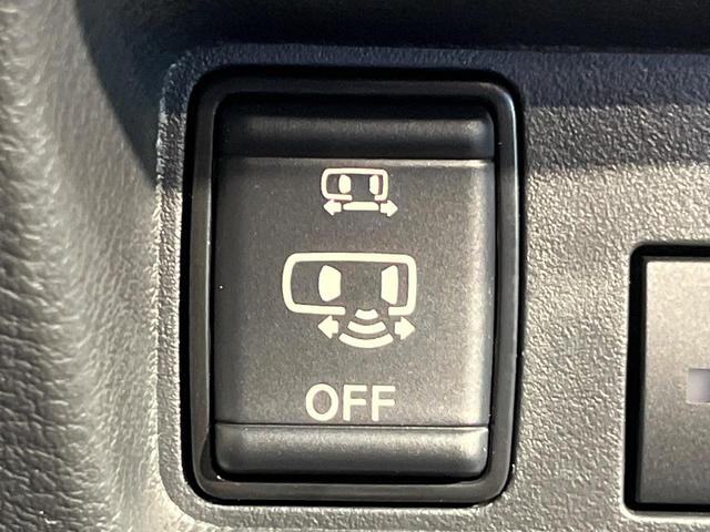 デリカミニ Ｔ　プレミアム　衝突軽減　ＳＤナビ　全周囲カメラ　マイパイロット　両側電動ドア　デジタルミラー　シートヒーター　純正革巻きステリング　ハーフレザー　ＬＥＤヘッド　純正１５ＡＷ　ドラレコ　ＥＴＣ　ステアリングヒーター（34枚目）