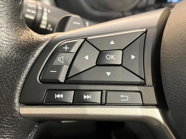 デリカミニ Ｔ　プレミアム　衝突軽減　ＳＤナビ　全周囲カメラ　マイパイロット　両側電動ドア　デジタルミラー　シートヒーター　純正革巻きステリング　ハーフレザー　ＬＥＤヘッド　純正１５ＡＷ　ドラレコ　ＥＴＣ　ステアリングヒーター（35枚目）