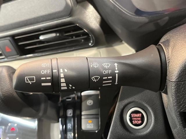 デリカミニ Ｔ　プレミアム　衝突軽減　ＳＤナビ　全周囲カメラ　マイパイロット　両側電動ドア　デジタルミラー　シートヒーター　純正革巻きステリング　ハーフレザー　ＬＥＤヘッド　純正１５ＡＷ　ドラレコ　ＥＴＣ　ステアリングヒーター（36枚目）