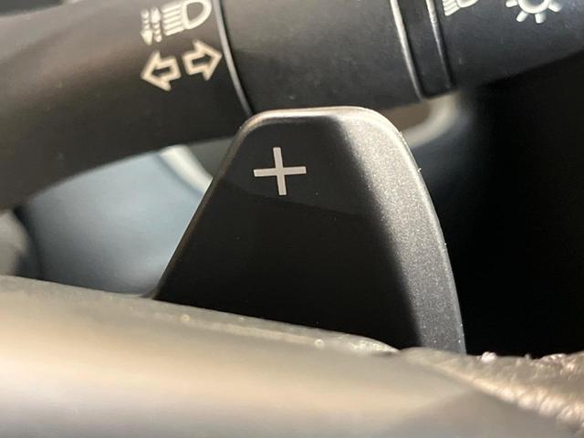 デリカミニ Ｔ　プレミアム　衝突軽減　ＳＤナビ　全周囲カメラ　マイパイロット　両側電動ドア　デジタルミラー　シートヒーター　純正革巻きステリング　ハーフレザー　ＬＥＤヘッド　純正１５ＡＷ　ドラレコ　ＥＴＣ　ステアリングヒーター（39枚目）