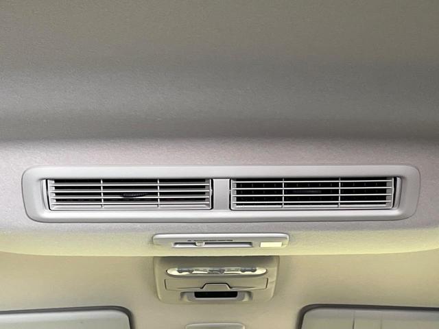 デリカミニ Ｔ　プレミアム　衝突軽減　ＳＤナビ　全周囲カメラ　マイパイロット　両側電動ドア　デジタルミラー　シートヒーター　純正革巻きステリング　ハーフレザー　ＬＥＤヘッド　純正１５ＡＷ　ドラレコ　ＥＴＣ　ステアリングヒーター（40枚目）