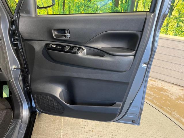 デリカミニ Ｔ　プレミアム　衝突軽減　ＳＤナビ　全周囲カメラ　マイパイロット　両側電動ドア　デジタルミラー　シートヒーター　純正革巻きステリング　ハーフレザー　ＬＥＤヘッド　純正１５ＡＷ　ドラレコ　ＥＴＣ　ステアリングヒーター（48枚目）