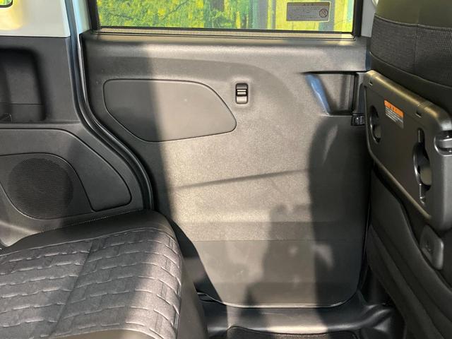 デリカミニ Ｔ　プレミアム　衝突軽減　ＳＤナビ　全周囲カメラ　マイパイロット　両側電動ドア　デジタルミラー　シートヒーター　純正革巻きステリング　ハーフレザー　ＬＥＤヘッド　純正１５ＡＷ　ドラレコ　ＥＴＣ　ステアリングヒーター（49枚目）