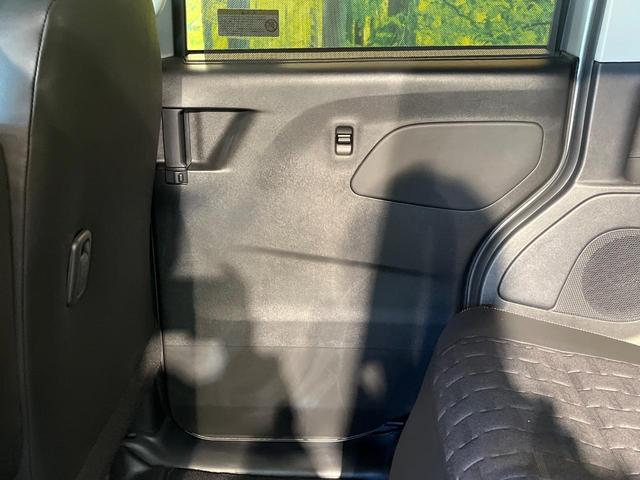 デリカミニ Ｔ　プレミアム　衝突軽減　ＳＤナビ　全周囲カメラ　マイパイロット　両側電動ドア　デジタルミラー　シートヒーター　純正革巻きステリング　ハーフレザー　ＬＥＤヘッド　純正１５ＡＷ　ドラレコ　ＥＴＣ　ステアリングヒーター（50枚目）