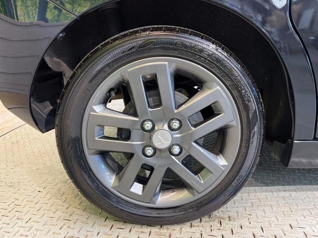 デリカミニ Ｔ　プレミアム　衝突軽減　ＳＤナビ　全周囲カメラ　マイパイロット　両側電動ドア　デジタルミラー　シートヒーター　純正革巻きステリング　ハーフレザー　ＬＥＤヘッド　純正１５ＡＷ　ドラレコ　ＥＴＣ　ステアリングヒーター（68枚目）