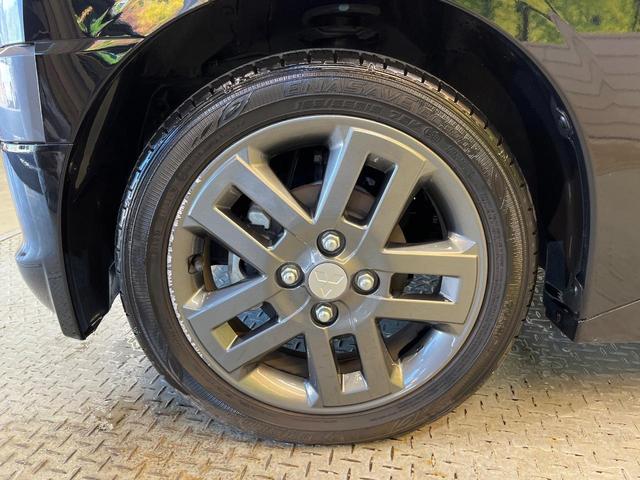 デリカミニ Ｔ　プレミアム　衝突軽減　ＳＤナビ　全周囲カメラ　マイパイロット　両側電動ドア　デジタルミラー　シートヒーター　純正革巻きステリング　ハーフレザー　ＬＥＤヘッド　純正１５ＡＷ　ドラレコ　ＥＴＣ　ステアリングヒーター（70枚目）