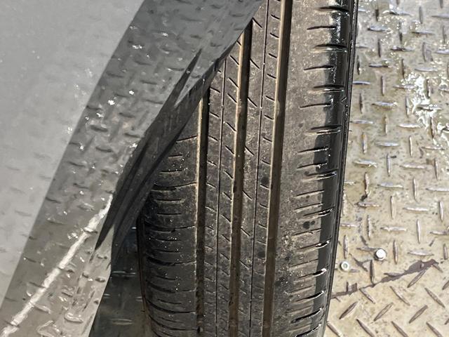 デリカミニ Ｔ　プレミアム　衝突軽減　ＳＤナビ　全周囲カメラ　マイパイロット　両側電動ドア　デジタルミラー　シートヒーター　純正革巻きステリング　ハーフレザー　ＬＥＤヘッド　純正１５ＡＷ　ドラレコ　ＥＴＣ　ステアリングヒーター（72枚目）