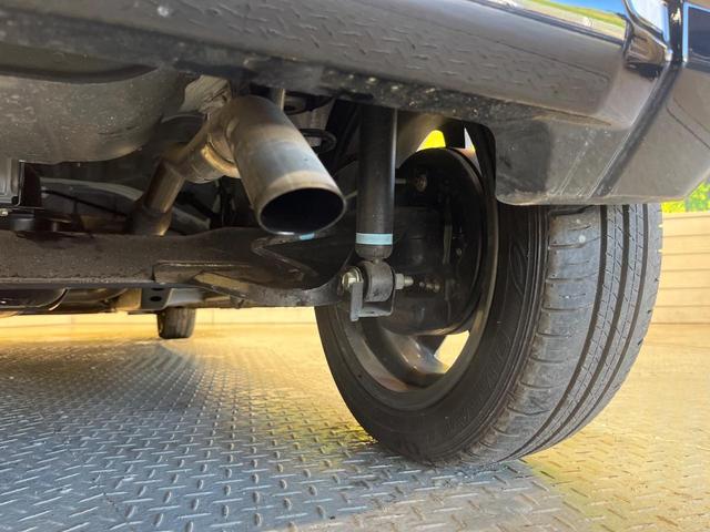 デリカミニ Ｔ　プレミアム　衝突軽減　ＳＤナビ　全周囲カメラ　マイパイロット　両側電動ドア　デジタルミラー　シートヒーター　純正革巻きステリング　ハーフレザー　ＬＥＤヘッド　純正１５ＡＷ　ドラレコ　ＥＴＣ　ステアリングヒーター（73枚目）